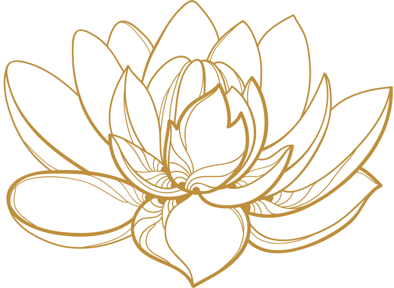 067c52d14f0547c39646d398a469652f Awakened Authenticity awakened authenticity awakened intimacy | reclaim power pleasure sensuality