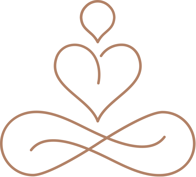 357cc20011c145ce81ca9aba73ed8553 Awakened Authenticity awakened authenticity embodied awakening retreats in costa rica awaken your true essence