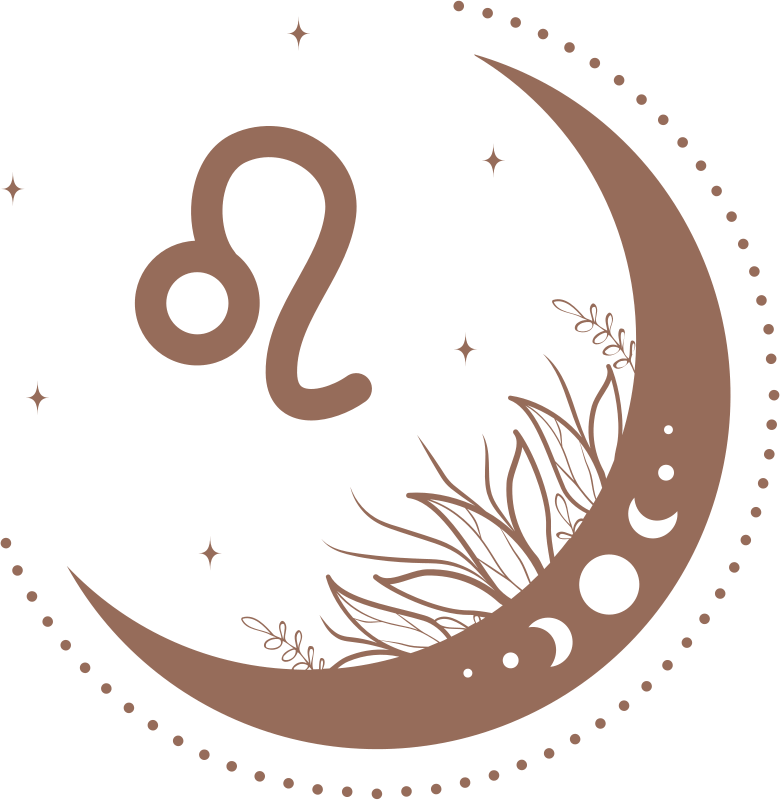 4e12ea67228e4bd6a3ddcc31c454d28b Awakened Authenticity awakened authenticity awakened masculine coaching | lead with strength power