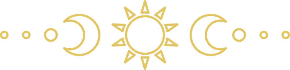 63f408c86677457caa2a09d0633542ac Awakened Authenticity awakened authenticity pleasure alchemy session