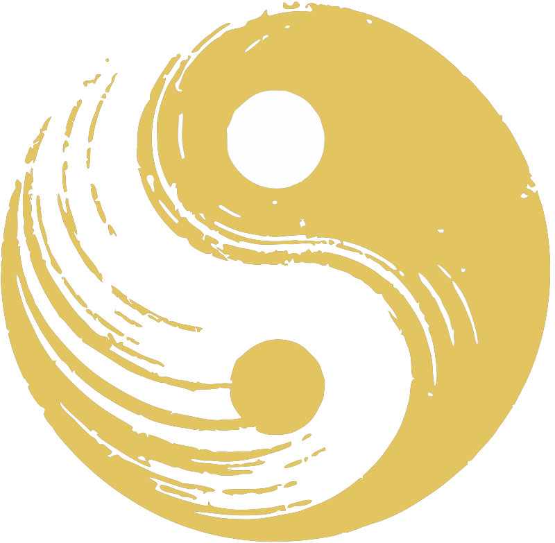 66fb212052b74cf0a7de9256e0a8b042 Awakened Authenticity awakened authenticity awakened intimacy | reclaim power pleasure sensuality
