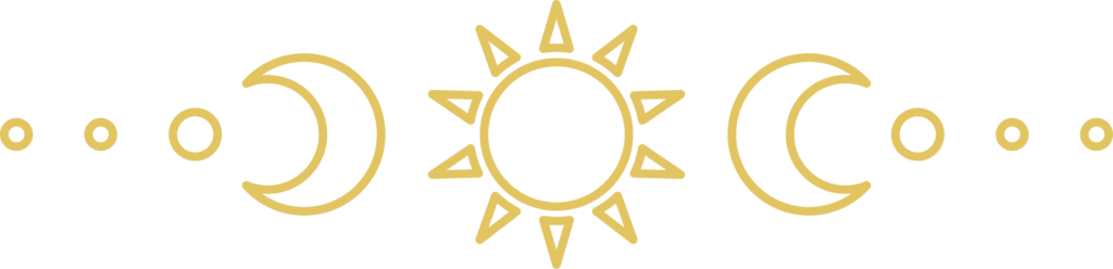 828cdcde4f85494dbed53a7a7d871c2c Awakened Authenticity awakened authenticity awakened intimacy | reclaim power pleasure sensuality