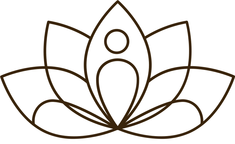 874d6beb7ca6423aacdc5c01425a676a Awakened Authenticity awakened authenticity embodied awakening retreats in costa rica awaken your true essence