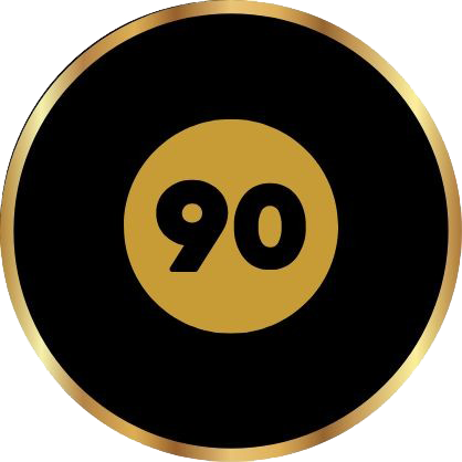 8c66sss59 2 Awakened Authenticity awakened authenticity authentic awakening single session outline