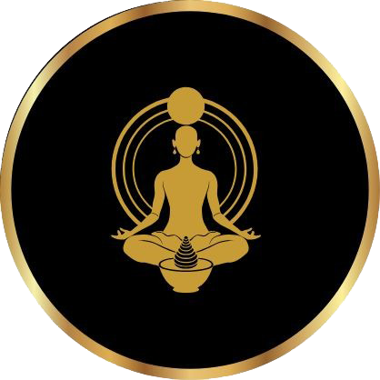 8cee6659 3 Awakened Authenticity awakened authenticity authentic awakening single session outline