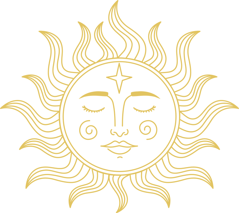 90dfe552a87647f8b078a4f406c5e0ee Awakened Authenticity awakened authenticity awakened intimacy | reclaim power pleasure sensuality