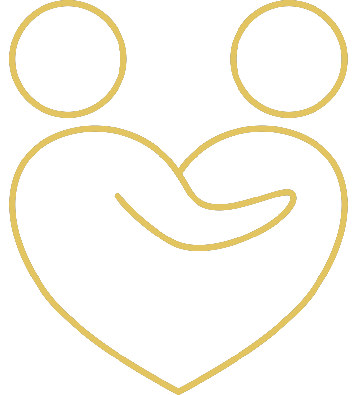 a208ed3495684ef09cbaa6aa58243cae Awakened Authenticity awakened authenticity awakened intimacy | reclaim power pleasure sensuality