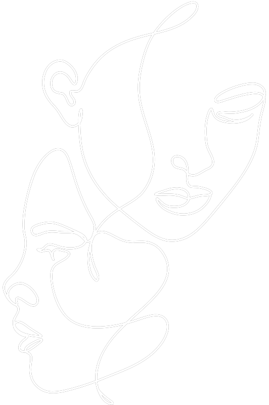 be29f6a8d4554033ab3f1cfc1b557690 Awakened Authenticity awakened authenticity pleasure alchemy session