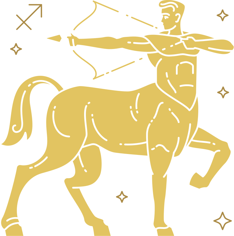 cf2f02671a1c4af895e866dd4eaf3956 Awakened Authenticity awakened authenticity awakened masculine coaching | lead with strength power