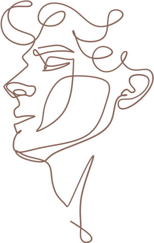 d41bb3a8267848f9856c0e74169d2c92 Awakened Authenticity awakened authenticity awakened masculine coaching | lead with strength power