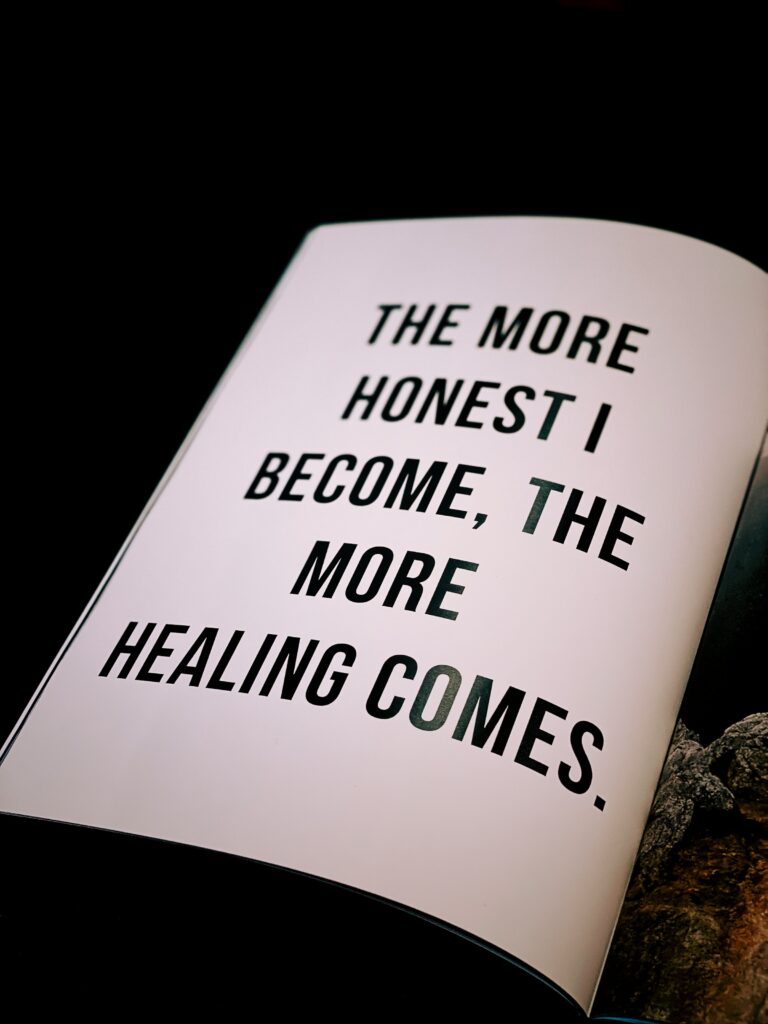 jontysonaozyfpwdy4unsplash Awakened Authenticity awakened authenticity why i still follow the teachings of jesus a path to awakened authenticity