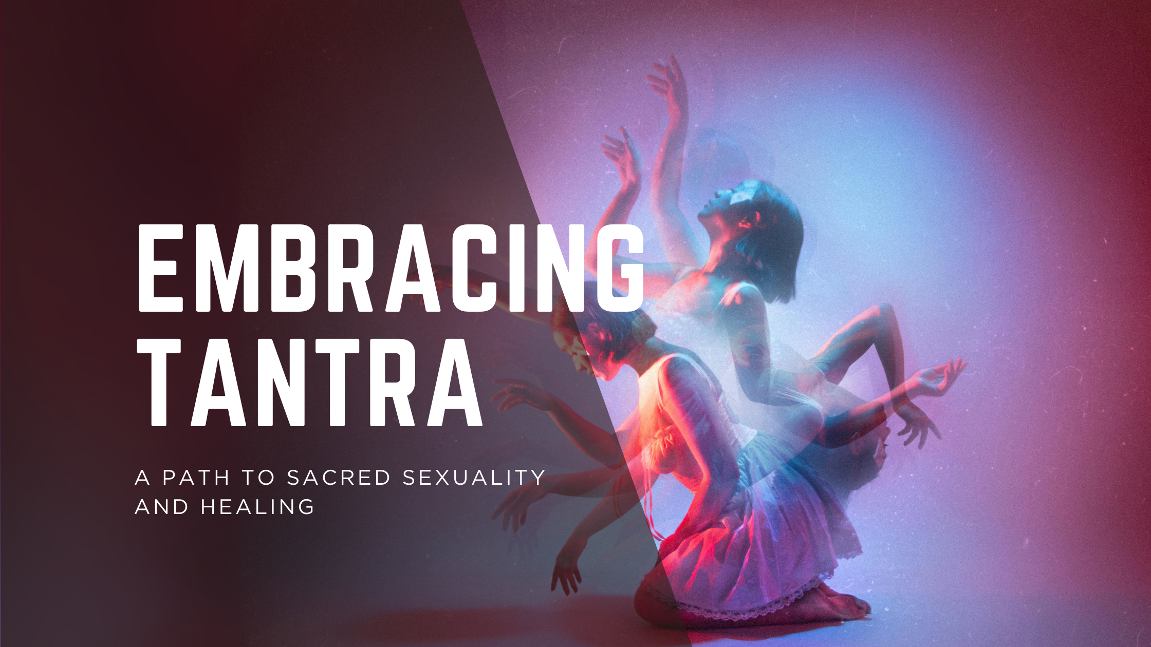 awakened authenticity embracing tantra a path to sacred sexuality and healing