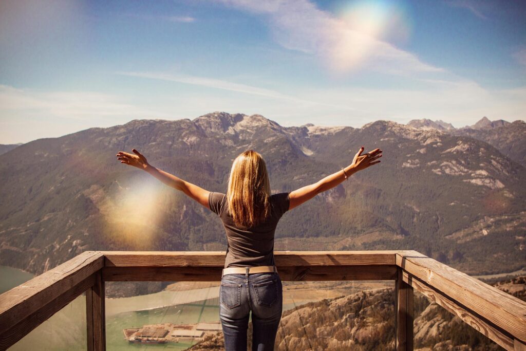pexelsandrefurtado435941417246 Awakened Authenticity awakened authenticity what is sacred sexuality