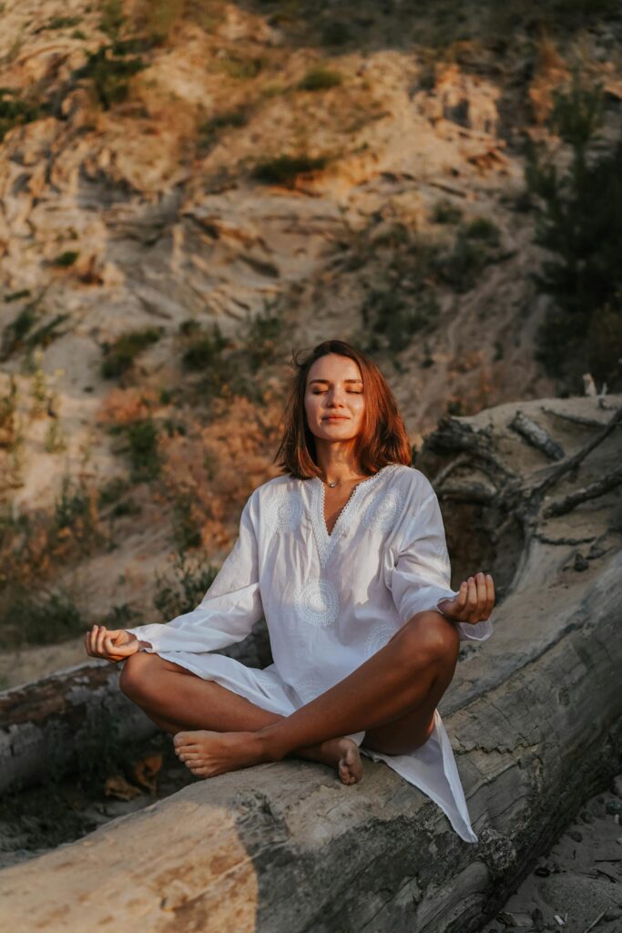 pexelsoliadanilevich8964938 Awakened Authenticity awakened authenticity what is sacred sexuality