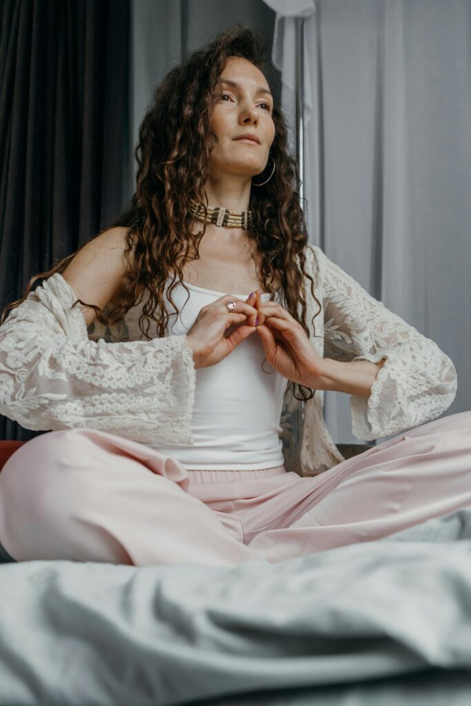 pexelspolinakovaleva6019769 Awakened Authenticity awakened authenticity embracing tantra a path to sacred sexuality and healing