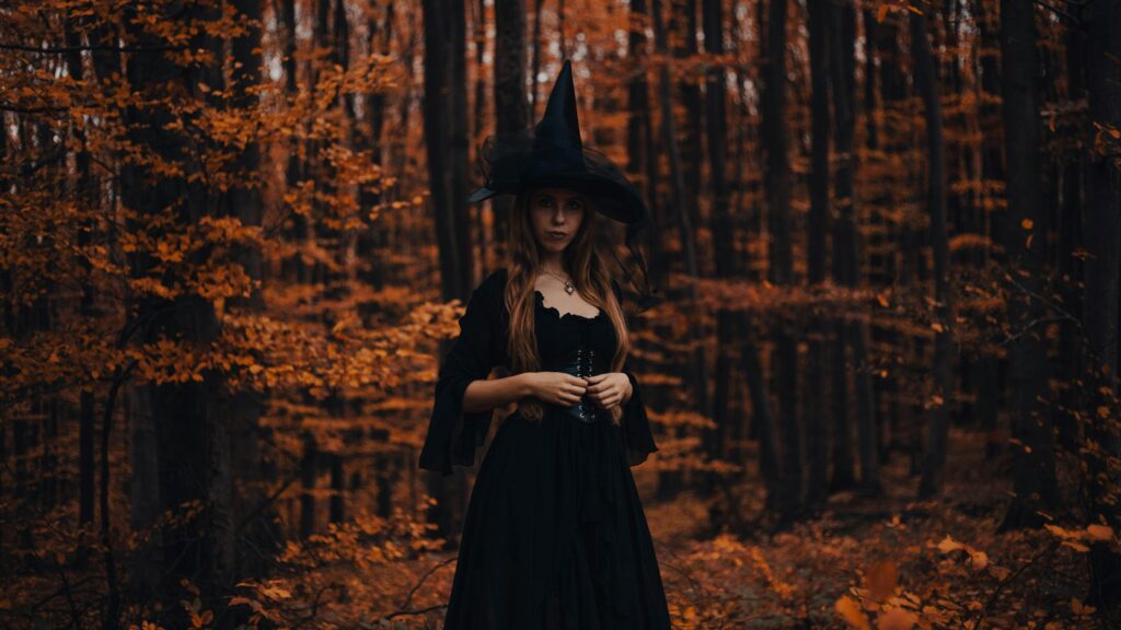 simomcabanhvmyrhb1yqqunsplash Awakened Authenticity awakened authenticity prayer meditation spells speaking the same sacred language