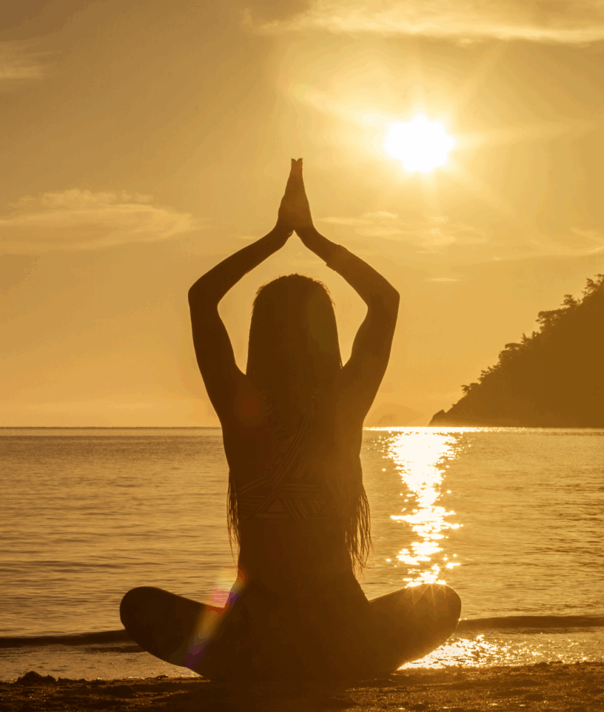 untitled design 1 Awakened Authenticity awakened authenticity embracing tantra a path to sacred sexuality and healing