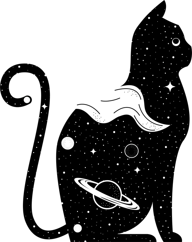 uriifsmaa698bda2fa0421c9ab7da614b4281cf Awakened Authenticity awakened authenticity awakened intimacy | reclaim power pleasure sensuality
