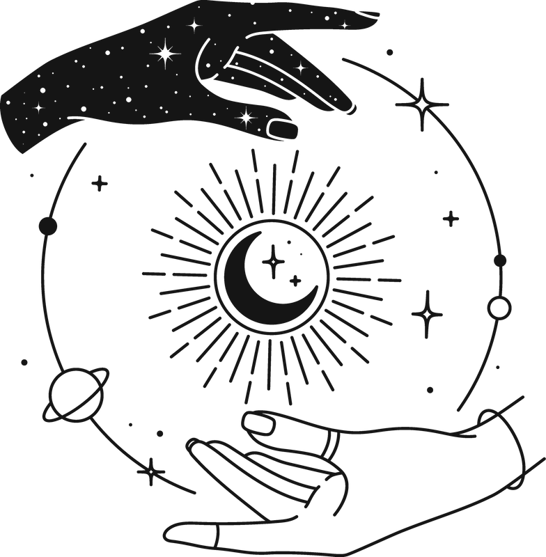 uriifsmmvtkvsztqfpelysh1lrwkfd9mrjzspzpl3evrtco2k Awakened Authenticity awakened authenticity awakened intimacy | reclaim power pleasure sensuality