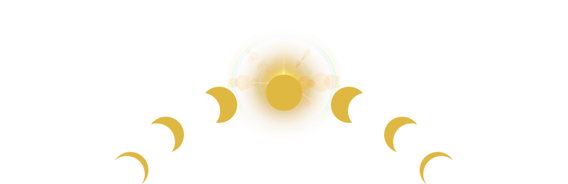 9725e682 4153 d48ddd9d 94dd b8f42a58bb99-Awakened-Authenticity