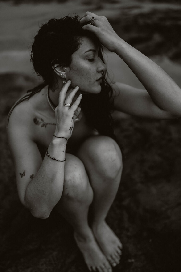 goddessvictoria bysharivandecraen 44 1-Awakened-Authenticity
