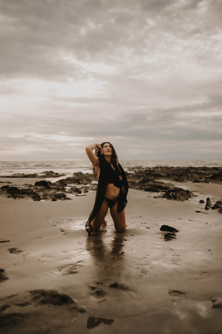 goddessvictoria bysharivandecraen 6-Awakened-Authenticity