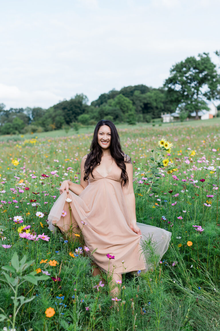 joywildflowerphotography 6251 1-Awakened-Authenticity