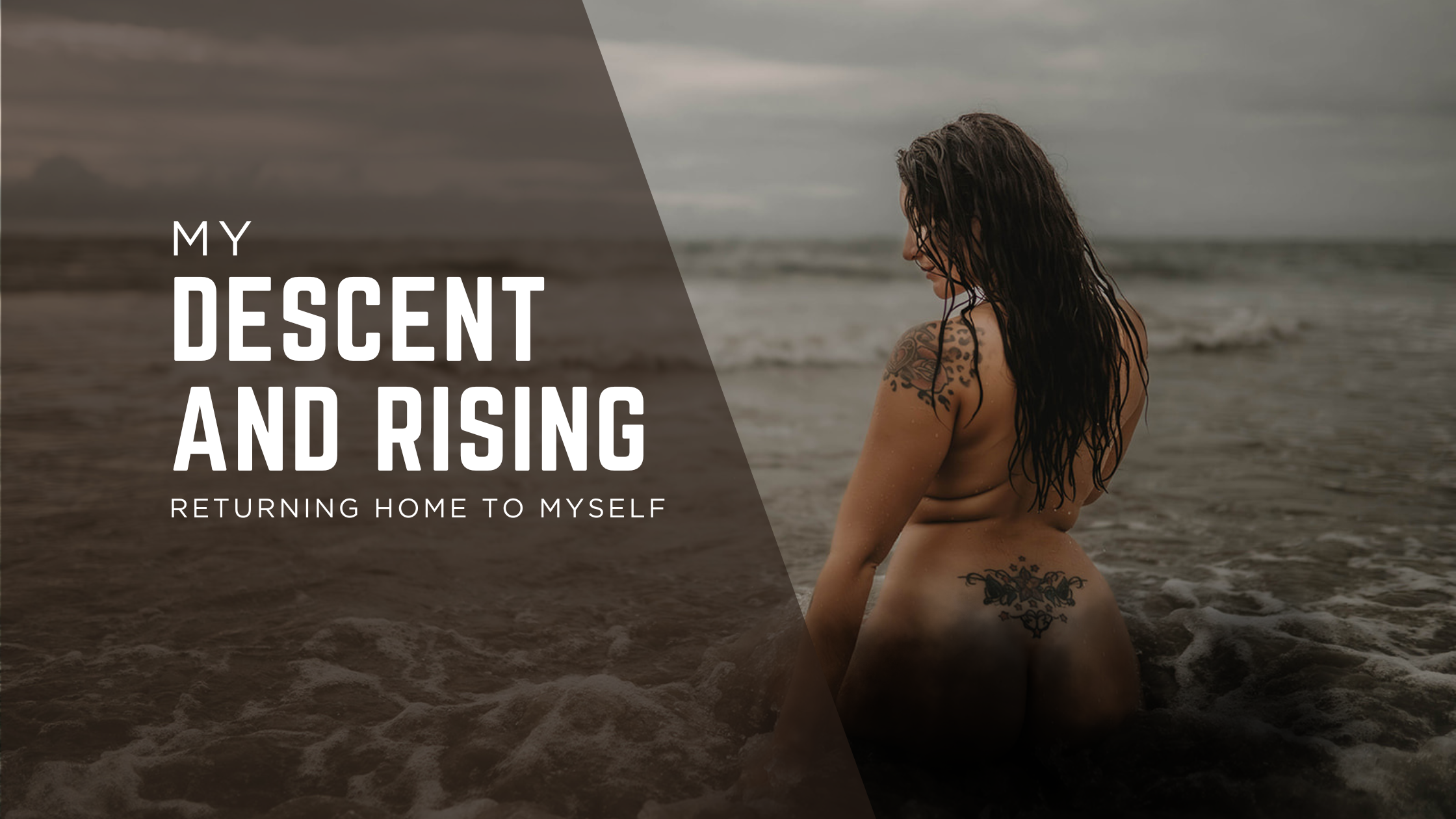 make life yummy blogs 12-Awakened-Authenticity